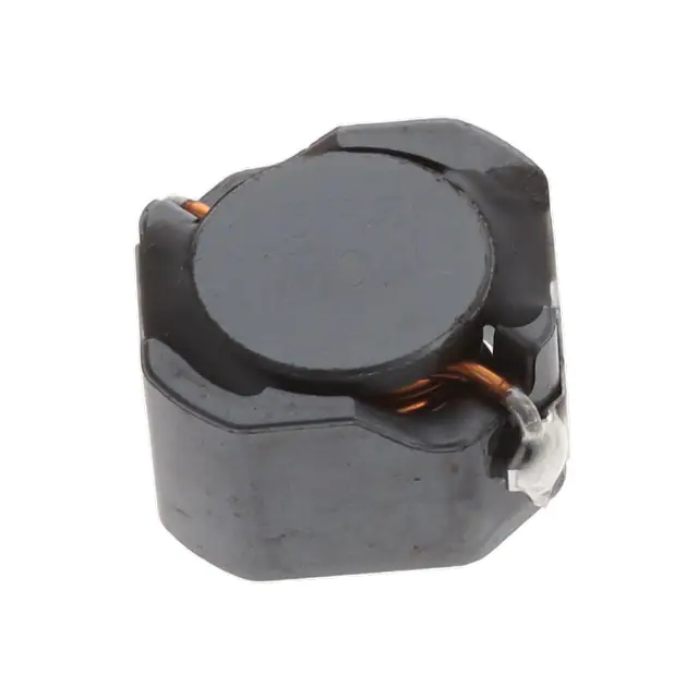 CDRH12D77BT150NP-3R3NC Sumida America Components Inc. product image