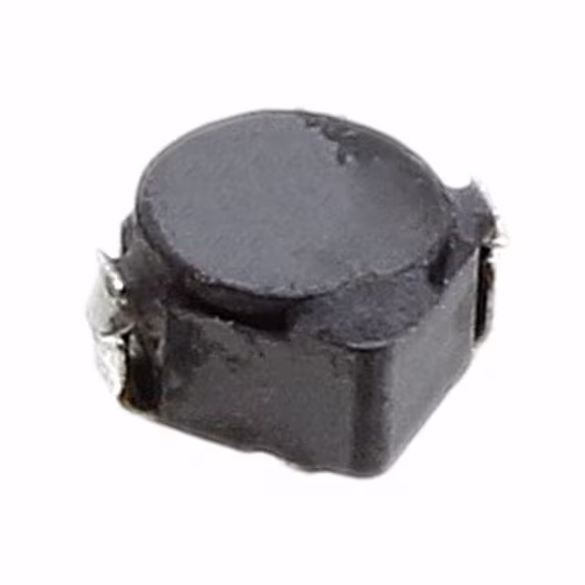 CDRH30D18SNP-220NC Sumida America Components Inc. product image