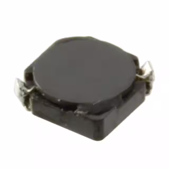 CDRH3D11NP-100NC Sumida America Components Inc. product image
