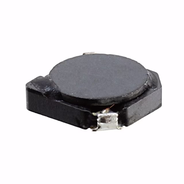 CDRH3D11NP-220NC Sumida America Components Inc. product image