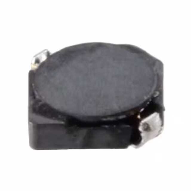 CDRH3D11NP-4R7NC Sumida America Components Inc. product image