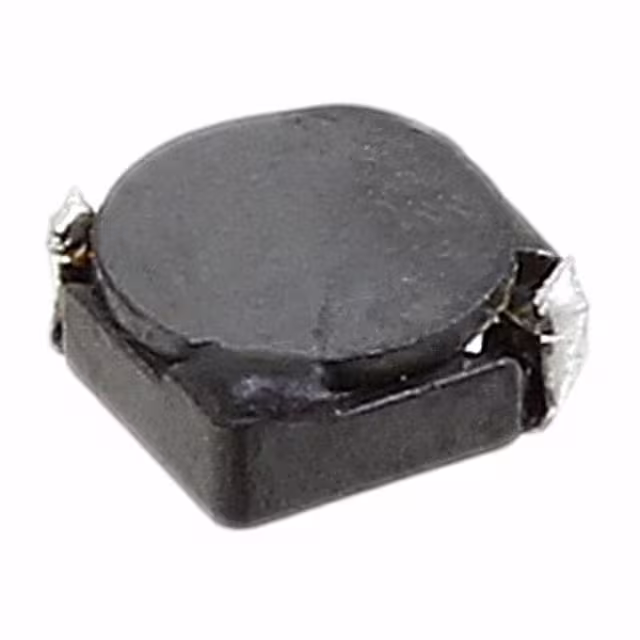 CDRH3D14/LDNP-470NC Sumida America Components Inc. product image