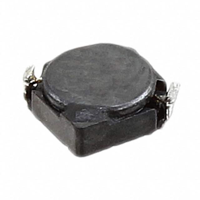 CDRH3D14NP-100NC Sumida America Components Inc. product image