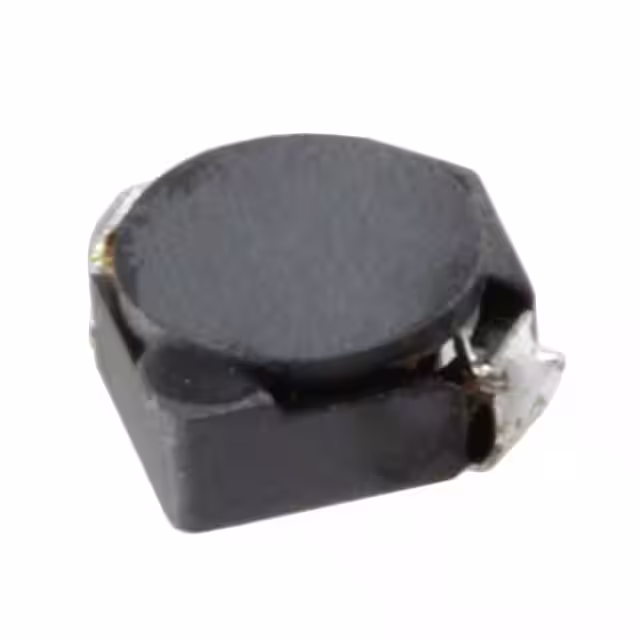 CDRH3D16/LDNP-100NC Sumida America Components Inc. product image