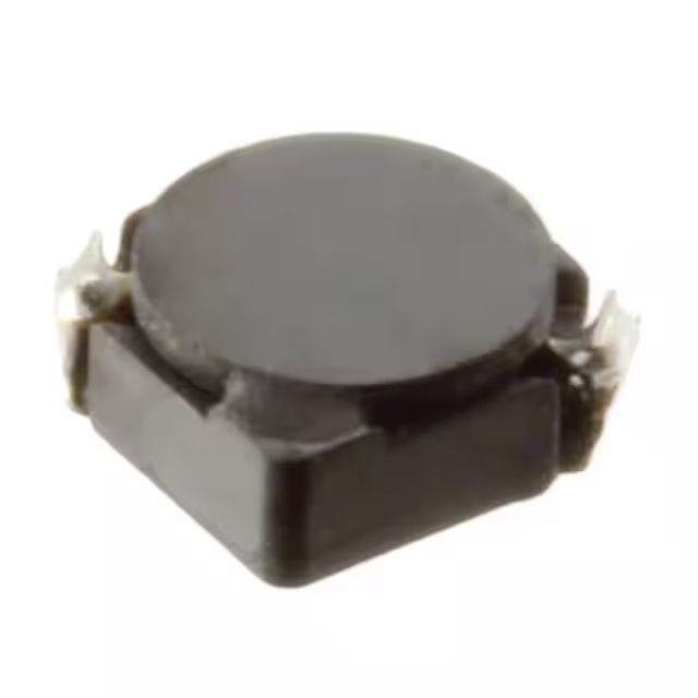 CDRH3D16/LDNP-3R3NC Sumida America Components Inc. product image