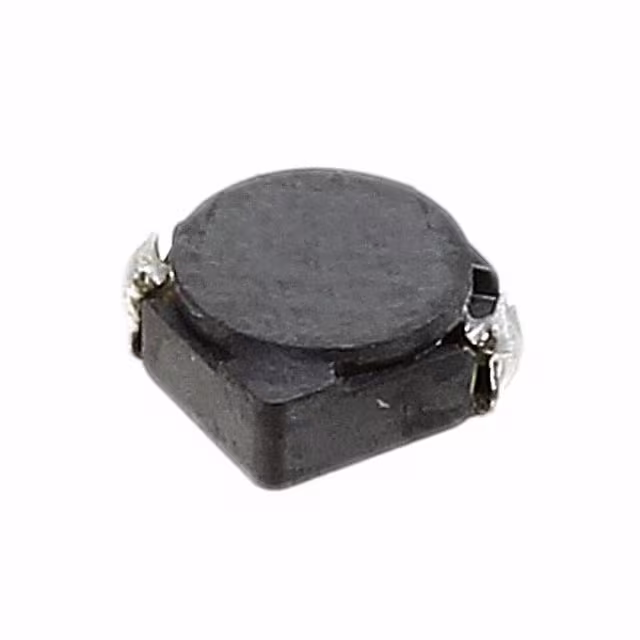 CDRH3D16/LDNP-4R7NC Sumida America Components Inc. product image