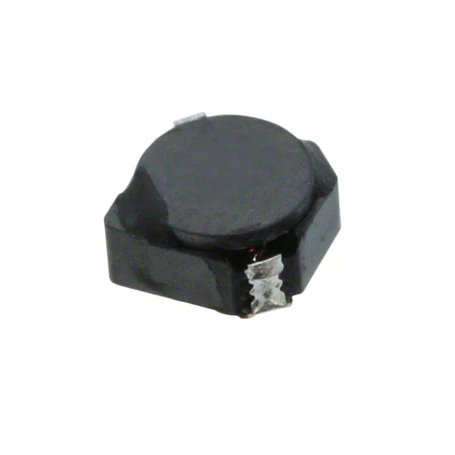 CDRH3D18NP-100NC Sumida America Components Inc. product image