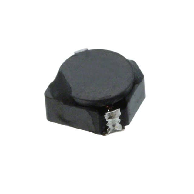 CDRH3D18NP-220NC Sumida America Components Inc. product image