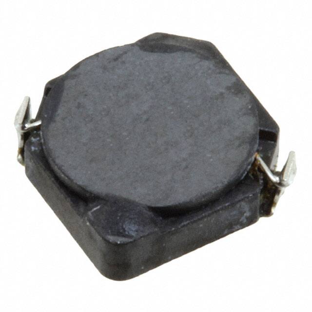 CDRH4D14HPNP-6R8NC Sumida America Components Inc. product image
