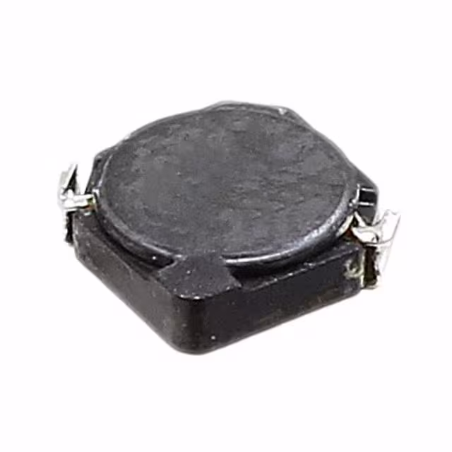 CDRH4D14LDNP-4R7NC Sumida America Components Inc. product image