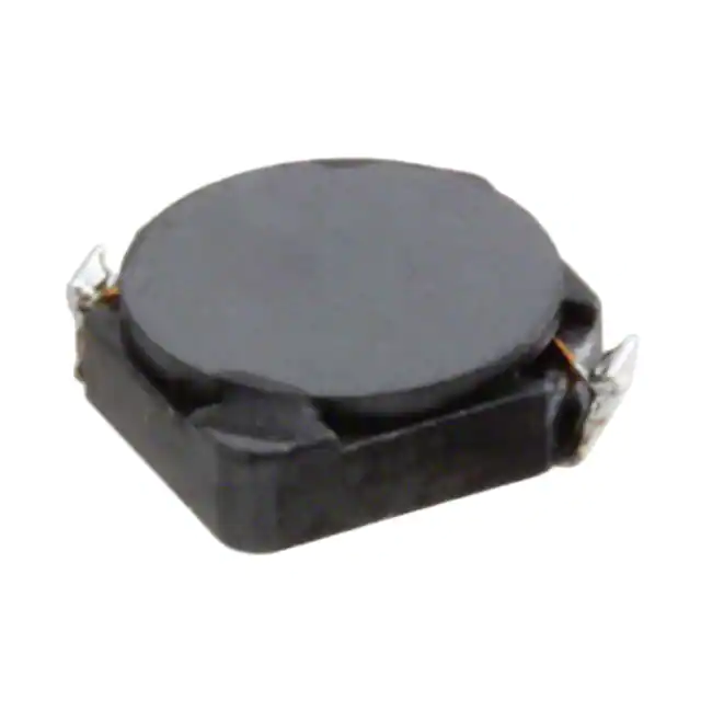 CDRH4D14NP-330MC Sumida America Components Inc. product image
