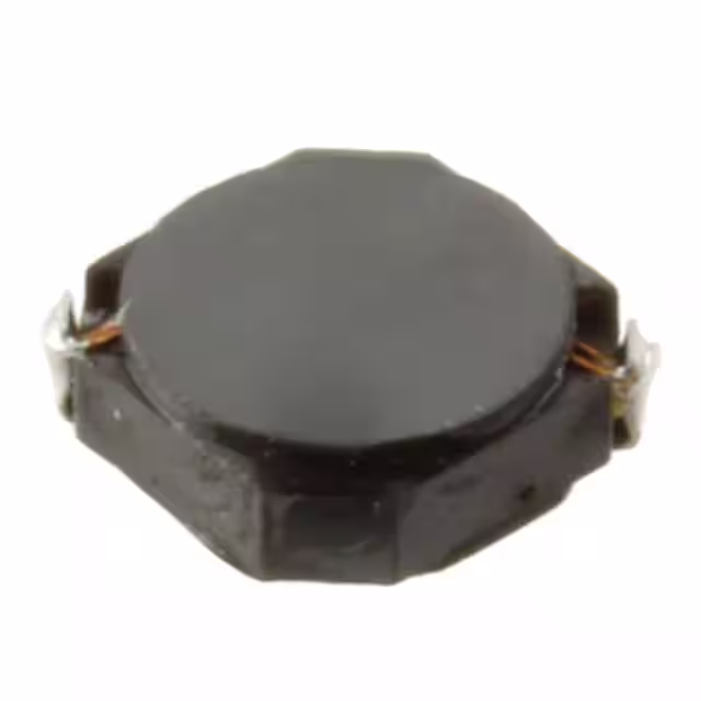 CDRH4D15/SNP-2R2NC Sumida America Components Inc. product image