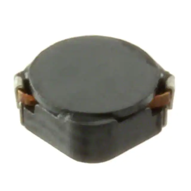 CDRH4D16FB/NP-4R7NC Sumida America Components Inc. product image