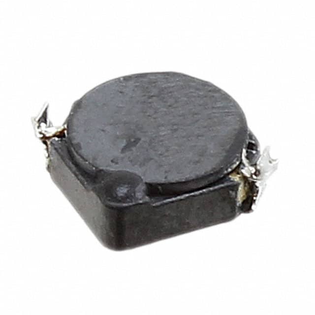 CDRH4D16NP-3R0NC Sumida America Components Inc. product image