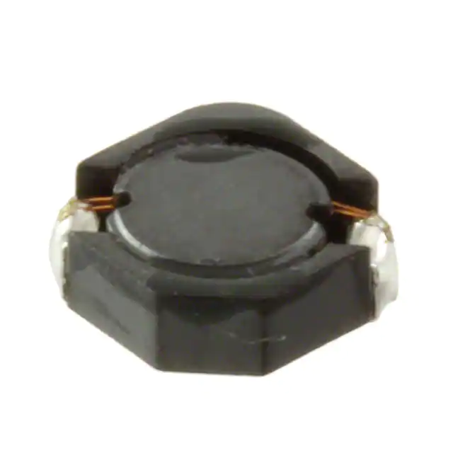 CDRH4D18CNP-6R8PC Sumida America Components Inc. product image