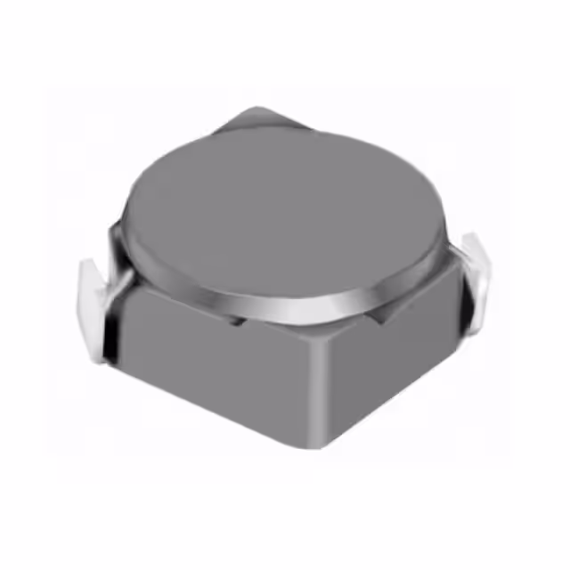 CDRH4D22HPNP-470MC Sumida America Components Inc. product image