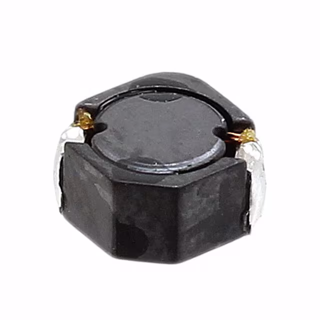CDRH4D28CNP-4R7PC Sumida America Components Inc. product image