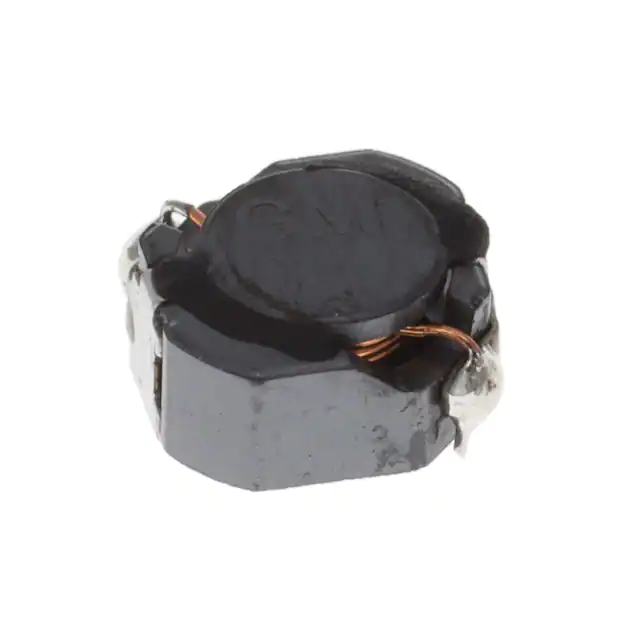 CDRH50D28BT150NP-100MC Sumida America Components Inc. product image