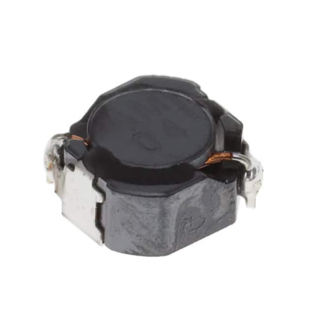 CDRH50D28BT150NP-1R0NC Sumida America Components Inc. product image