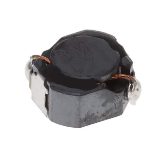 CDRH50D28BT150NP-1R5NC Sumida America Components Inc. product image