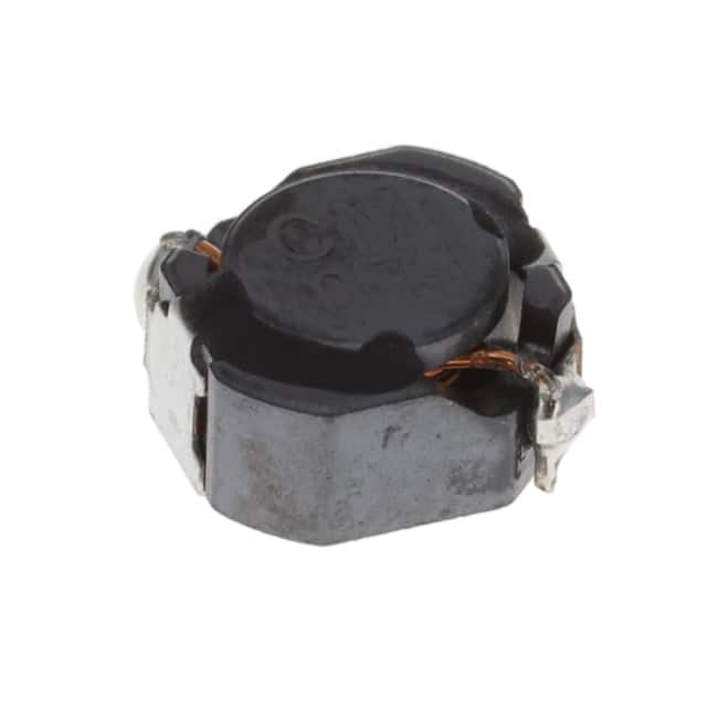 CDRH50D28BT150NP-2R2NC Sumida America Components Inc. product image