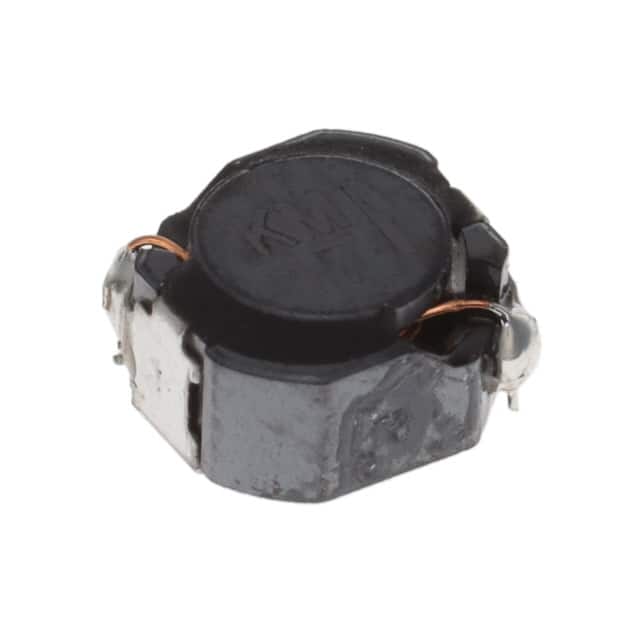 CDRH50D28BT150NP-330MC Sumida America Components Inc. product image