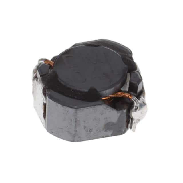 CDRH50D28BT150NP-3R3NC Sumida America Components Inc. product image