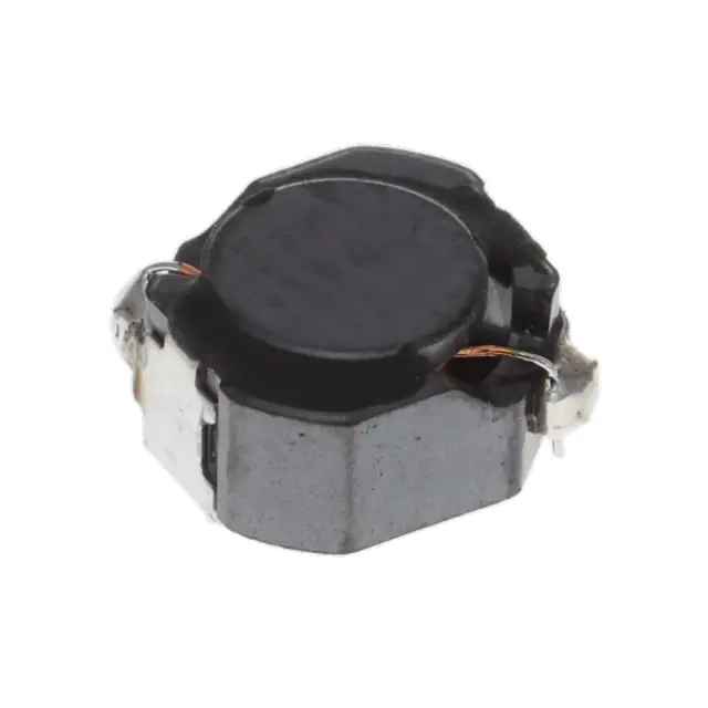 CDRH50D28BT150NP-470MC Sumida America Components Inc. product image