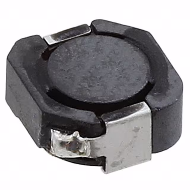 CDRH5D14NP-150PC Sumida America Components Inc. product image