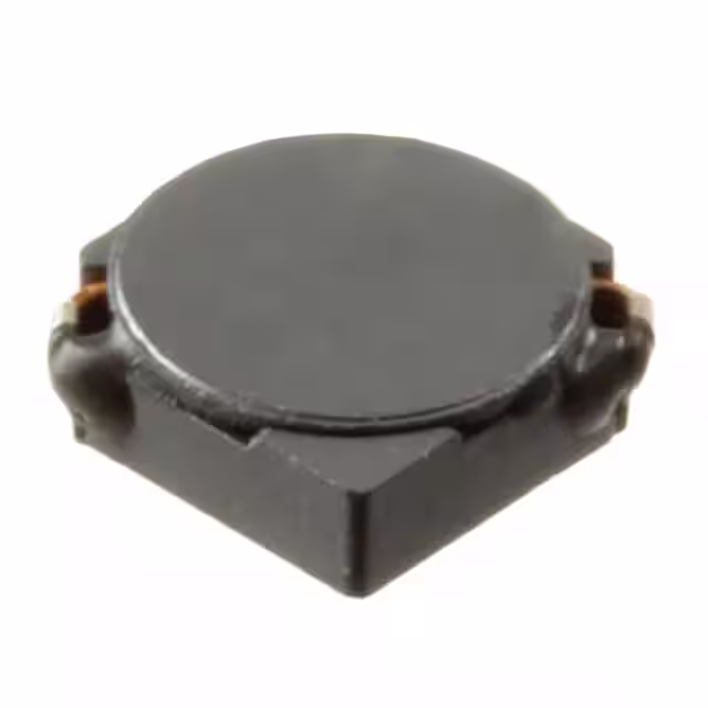CDRH5D16F/LDNP-2R2NC Sumida America Components Inc. product image