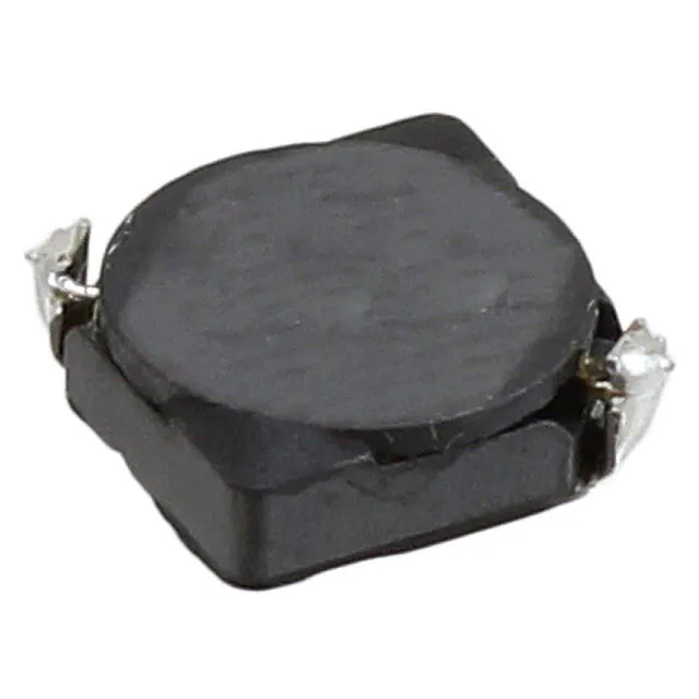 CDRH5D18NP-560NC Sumida America Components Inc. product image