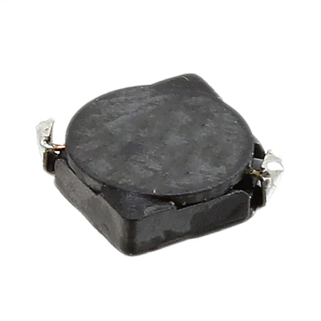 CDRH5D18NP-470NC Sumida America Components Inc. product image