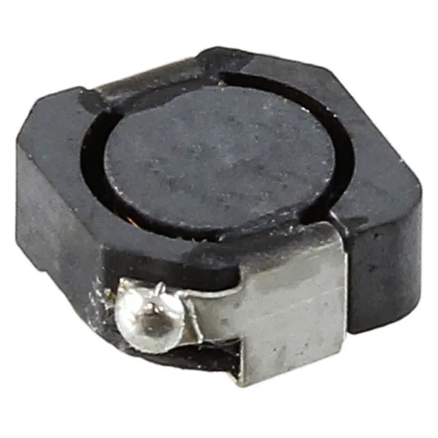 CDRH5D28RH125NP-220MC Sumida America Components Inc. product image