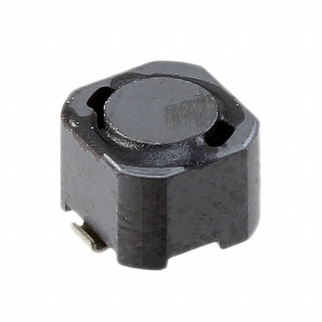 CDRH64BNP-471MC-B Sumida America Components Inc. product image
