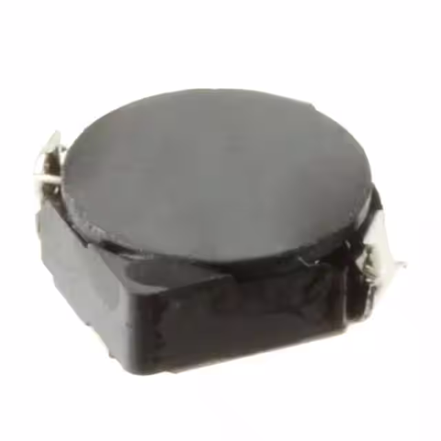 CDRH6D26NP-101NC Sumida America Components Inc. product image