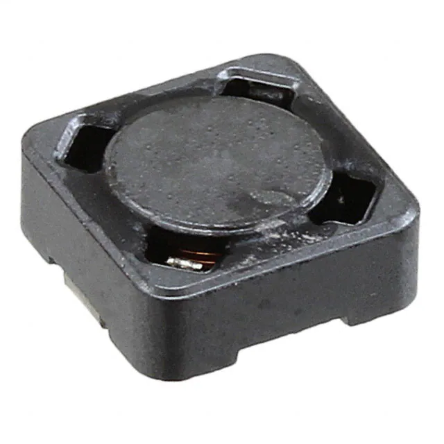 CDRH73NP-820MC-B Sumida America Components Inc. product image