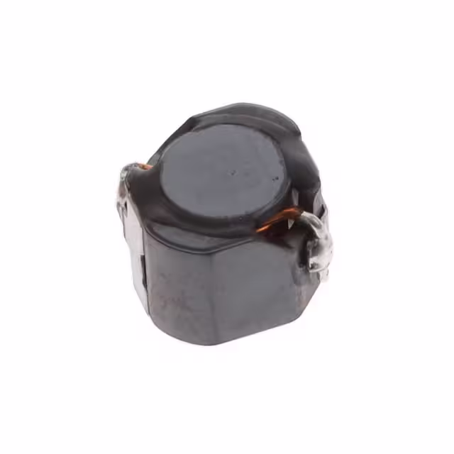 CDRH80D65BT150NP-100MC Sumida America Components Inc. product image