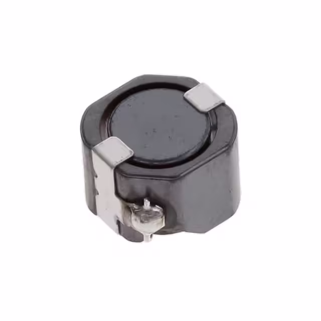 CDRH80D65BT150NP-150MC Sumida America Components Inc. product image