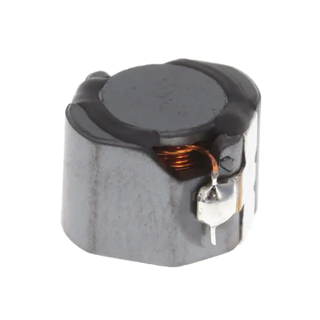 CDRH80D65BT150NP-151MC Sumida America Components Inc. product image