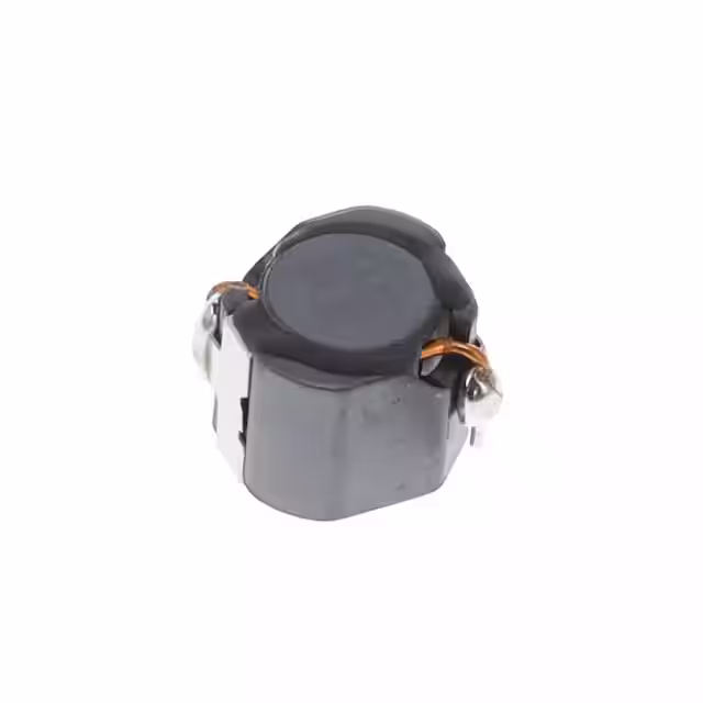 CDRH80D65BT150NP-1R0NC Sumida America Components Inc. product image