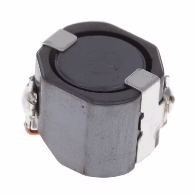 CDRH80D65BT150NP-220MC Sumida America Components Inc. product image