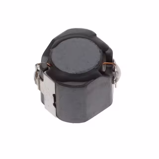 CDRH80D65BT150NP-221MC Sumida America Components Inc. product image