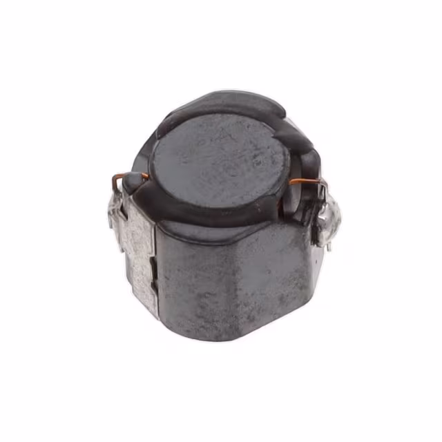 CDRH80D65BT150NP-331MC Sumida America Components Inc. product image