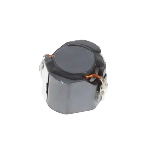 CDRH80D65BT150NP-3R3NC Sumida America Components Inc. product image