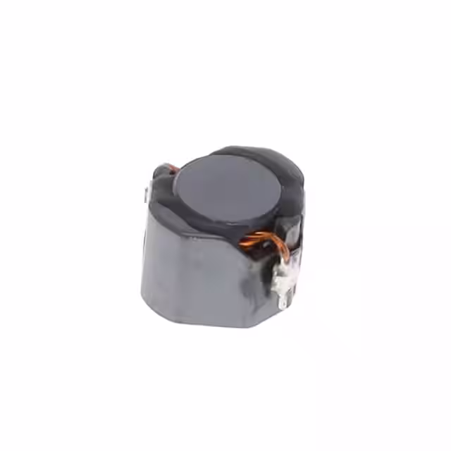 CDRH80D65BT150NP-3R9NC Sumida America Components Inc. product image