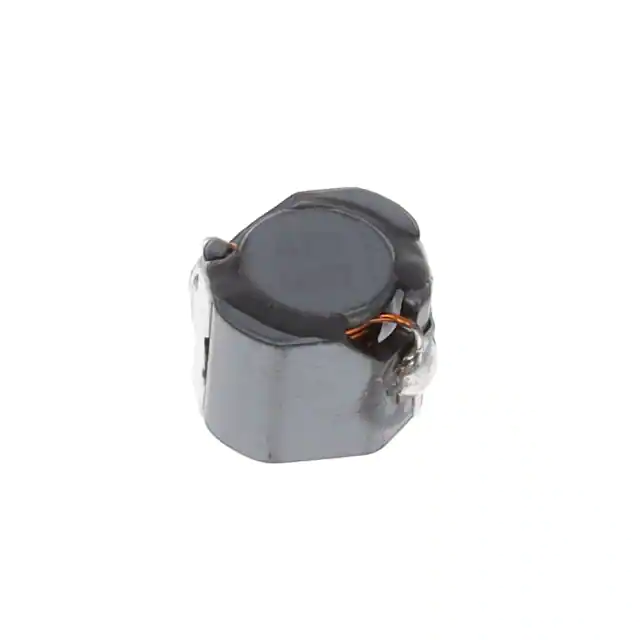 CDRH80D65BT150NP-470MC Sumida America Components Inc. product image
