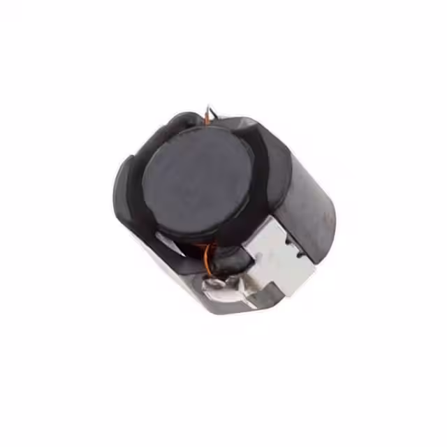 CDRH80D65BT150NP-471MC Sumida America Components Inc. product image
