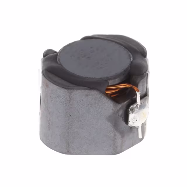 CDRH80D65BT150NP-680MC Sumida America Components Inc. product image