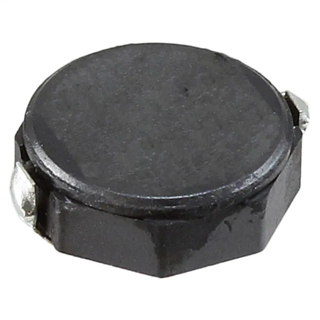 CDRH8D28HPNP-470NC Sumida America Components Inc. product image