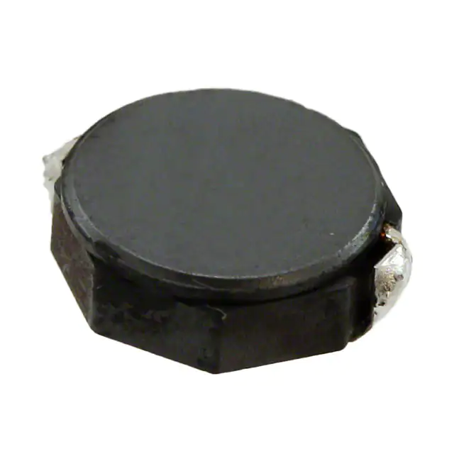 CDRH8D28NP-100NC Sumida America Components Inc.